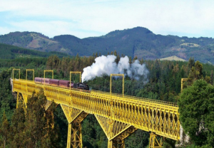 Puente Malleco (Temuco)